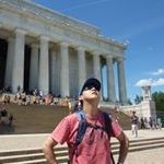 Profile Picture of Paul Trieu (@trieu_paul) on Pinterest