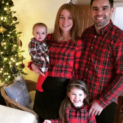 Profile Picture of Amy Mills (@amybethmills) on Twitter