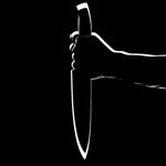 Profile Picture of Sun Walker (@sun_walker_nft) on Instagram