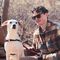 Profile Picture of Adam Shane (@adam.schoen.52) on Facebook