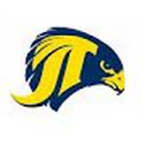 Profile Picture of David Devries (@david-devries-20) on Quora