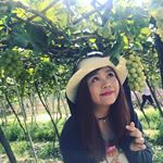 Profile Picture of Hoa Lại (@hoalai1904) on Instagram