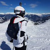 Profile Picture of Thomas Crespo (Thomas Crespo) (@thomascrespo3517) on Youtube