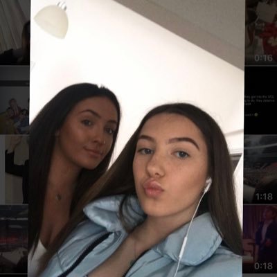 Profile Picture of Ruby Holden (@RubyHol25614883) on Twitter