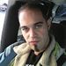 Profile Picture of Jon Wilder (@jonw1184) on Pinterest
