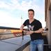 Profile Picture of Kevin Gamma (@Kevin.Gamma84) on Facebook