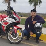 Profile Picture of Rogelio Rocha Serrano (@rogeliorochaserrano) on Instagram