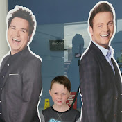 Scott Bagshaw - Scott 88 - Youtube Profile Picture of Scott Bagshaw - Scott 88 (@scottbagshaw-scott8818) on Youtube