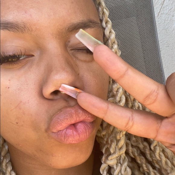 Profile Picture of Sehi Jordan (@sehijordan) on Poshmark