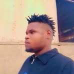 Profile Picture of Michael Respec (@Michael-Respec) on Facebook