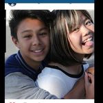 Dancer 4 Life - Instagram Profile Picture of Dancer 4 Life (@kenneth_bailey_) on Instagram