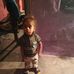 Profile Picture of Bhanu Singh Bhanu Singh (@bhanusingh.bhanusingh.98499123) on Facebook