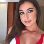 Profile Picture of Jane Halpin (@janehalpin__) on Instagram