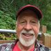 Profile Picture of Darrell Helton (@darrell.helton.9212) on Facebook