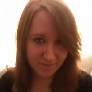 Profile Picture of Casey Carruozzo (@170950705) on Myspace