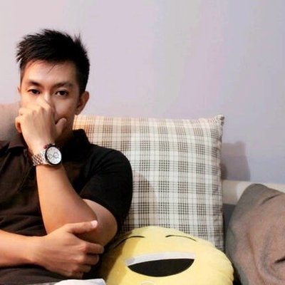 Matt - Twitter Profile Picture of Matt (@matt_hai) on Twitter