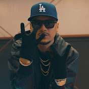 Profile Picture of Danny Gomez (@DannyGcash) on Youtube