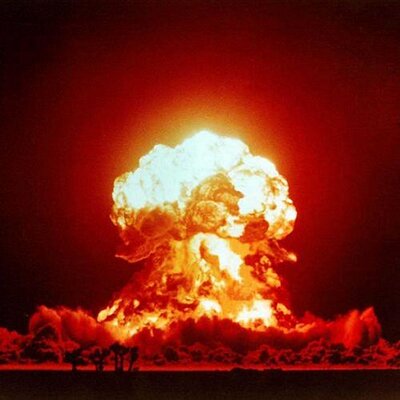 Profile Picture of Aaron Tyler Stroud (@Stringer8) on Twitter