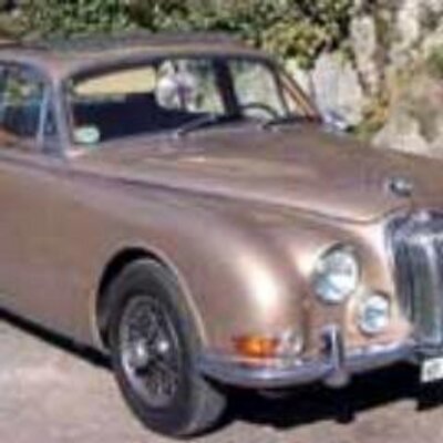 Profile Picture of Claude MARION (@ClaudeMARION2) on Twitter