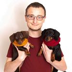 Profile Picture of Ryan Broadhead (@broadheadr) on Instagram