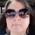 Profile Picture of Bobbi Sharp Hanson (@bobbi.s.hanson) on Facebook
