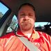 Profile Picture of Matthew Brain (@matthew.brain.129) on Facebook
