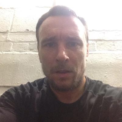 Profile Picture of Lee Monk (@Leemonk76) on Twitter