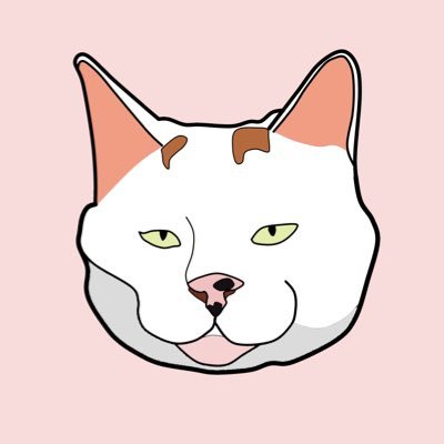 Profile Picture of Adam Rocco (@Themansaballer) on Twitter