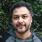 Pablo Leonardo - Facebook Profile Picture of Pablo Leonardo (@Pablo-Leonardo) on Facebook