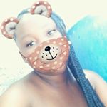 Profile Picture of Carla Sinclair (@carla.sinclair.397) on Instagram