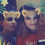 Profile Picture of brah_its_graci (@ellenkarcher9) on Instagram