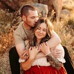 Profile Picture of alexis macy greenleaf (@alexismacy) on Instagram