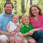 Profile Picture of Lawrence Dow (@lawrencevdow) on Instagram