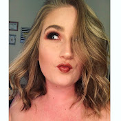 Profile Picture of Jillian Hooper (@xjillianxx) on Youtube