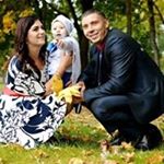 Profile Picture of Miroslavas Misiukas (@miroslavasmisiukas) on Instagram