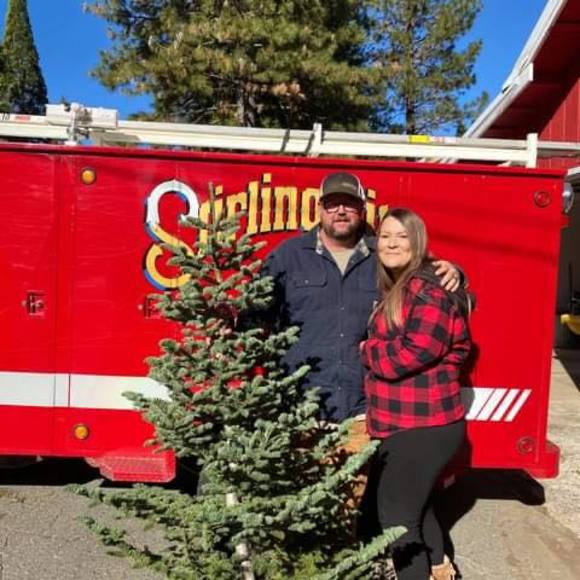 Profile Picture of Lauren Hanski (@stonies13) on Poshmark