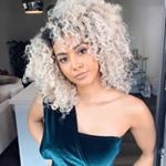 Profile Picture of desirae Thompson (@anvgardhed) on Instagram