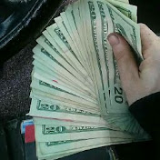 Profile Picture of Corey Gray (@coreygray9354) on Youtube