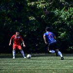 Profile Picture of Darius Joseph (@walloping_wanton) on Instagram