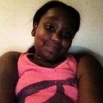 Profile Picture of Jamie Mims (@jamielocomims) on Instagram