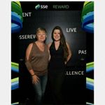 Profile Picture of Joanne Harshaw (@joanneh1989) on Instagram