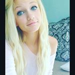 Profile Picture of Bailey Monte (@bailey.monte) on Instagram