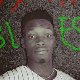 Profile Picture of Kennedy Owusu Ansah (@KennedyOwusuAn3) on Twitter