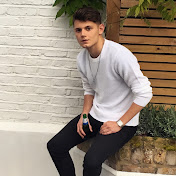 Profile Picture of James Beggs (@jamesbeggs8653) on Youtube