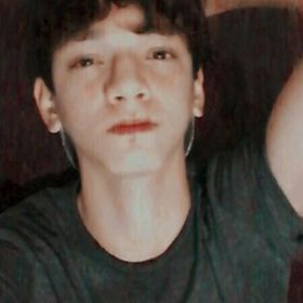 Profile Picture of Miguel Ordaz (@mikeordaz12) on Pinterest