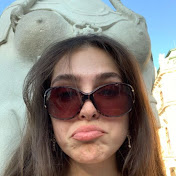 Lisa Gellert - Youtube Profile Picture of Lisa Gellert (@Liisxchen) on Youtube