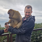 Profile Picture of Collin Swanson (@swaneecms) on Youtube