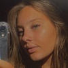 Profile Picture of lucy Matthews (@@lucymmatthews) on Tiktok