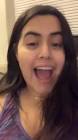 Profile Picture of   Nicole Merino (@nichoolie)... (@nichoolie) on Tiktok