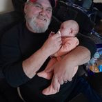 Profile Picture of Glen Scroggins (@Glen-Scroggins) on Facebook